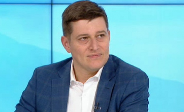 За качествената българска музика и това как трябва да бъде