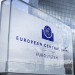 ЕЦБ: Еврозоната се намира в ситуация на ценова стабилност