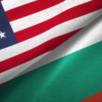 Докладът на САЩ за правата на човека в България: Корупция и проблеми с независимостта на съдебната система