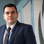 След оставката на зам.- министъра Благовест Кирилов: Министерство на електронното управление излезе с официална позиция