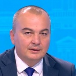 Абровски: Ако Путин и Ердоган постигнат сделка, това ще е начало на мирни преговори