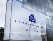 ЕЦБ: Еврозоната се намира в ситуация на ценова стабилност