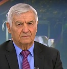 Как да намалим жертвите по пътищата?