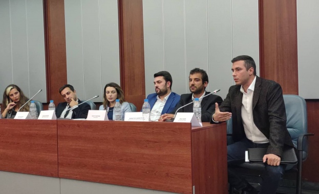 Вдигнатото вето не е край а начало на много труден