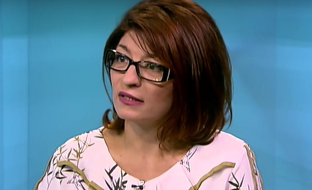 От ГЕРБ СДС биха предложили и правителство на малцинството с ясни