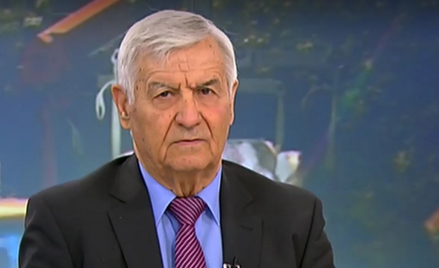 Скоростта убива хората Лошото е че много хора не спазват