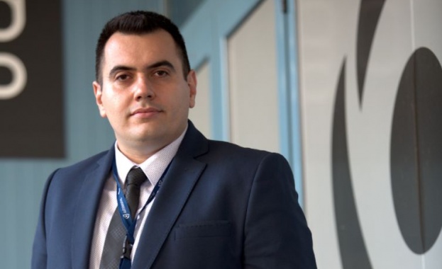 След като премиерът Гълъб Донев освободи от длъжност заместник министъра на