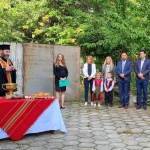 Д-р Делян Георгиев: За седмица в "Изгрев" започнахме строителство на нова ясла и крило към 23-та ДГ "Здраве" за още 75 деца