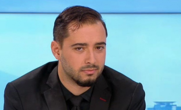 Елизабет Втора е една епоха бидейки на престола 70