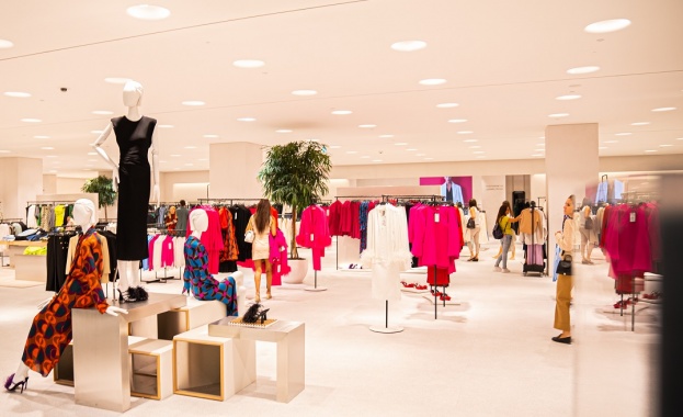 Редица изненади очакват клиентите на Paradise Center този месец септември