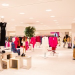 Новите технологии в света на модата идват в Paradise Center 