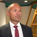 Росен Христов: Занимаваме се с мерки, които да стабилизират пазара, а не със санкции