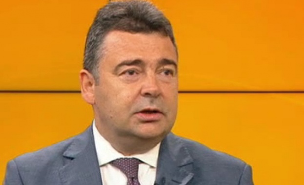 Статистическите данни в последните 10 години не търпят промяна когато