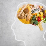 С какво да нахраним мозъка