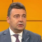 Константин Велев: Едва 6-7% от имотите на физически лица в България се застраховат