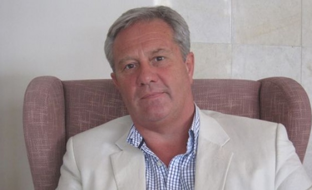 Свръхактивният пикочен мехур СПМ е лечимо медицинско състояние при което