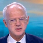 Васил Велев: Минималната заплата трябва да бъде между 670 и 800 лева