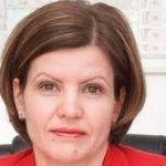 Силвия Георгиева: Много общини не са стартирали проекти по плана за възстановяване и устойчивост