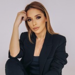 Михаела Стоичкова ще заеме поста директор на Професионалната футболна лига