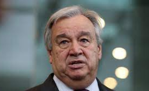 След Втората световна война бяха създадени три международни институции които