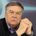 Проф. Здравко Попов: Тръмпизмът се преживява в Европа като инструмент за отмъщение