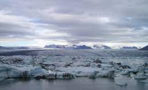 Учени развенчаха най-северния остров в света