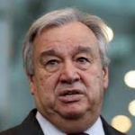 Защо шефът на ООН критикува Световната банка и МВФ?