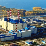 Четвърти енергоблок на Белоярската АЕЦ премина изцяло на МОКС-гориво