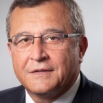 Министърът на образованието: Желанието ни е тази учебна година да бъде присъствена