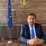 Иван Шишков: МС отмени решението си за отделяне на Обзор в самостоятелна община