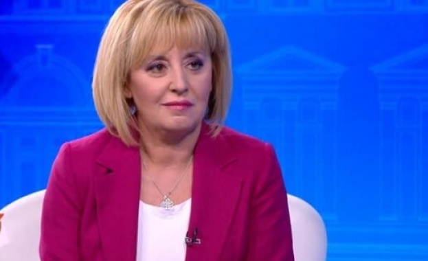 Трябва да признаем активността на президента което беше една добра