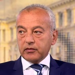 Гълъб Донев: междусистемната газова връзка с Гърция ще заработи от идната събота