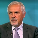 Любомир Кючуков: Има едно много сериозно структурирано разделение на всичко това, което наричахме евроатлантически свят