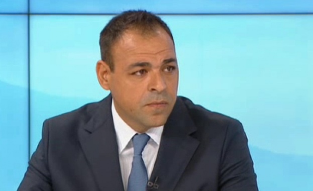 Първоначалните проверки показват че няма незаконна сеч в района на