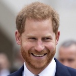 Принц Хари на 40: Да бъда баща е най-голямата радост в живота