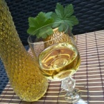 Ракията поскъпна 50 на сто