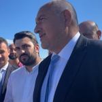 Бойко Борисов: Не очаквах толкова да са счупили държавата