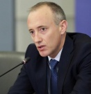 Красимир Вълчев: През тази учебна година няма да има освобождаване от такси за студентите