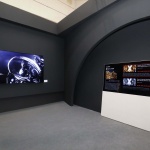 Телевизорите LG превръщат хола в дигитална арт галерия с новата си NFT