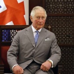 Крал Чарлз: Диагнозата рак ме превърна в „един от многото болни“