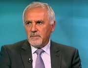 Дипломат: Присъствието на Си Цзинпин беше най-важното посещение за президента Путин