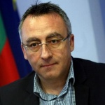 Диян Стаматов: Необходими са бързи реформи в учебното съдържание