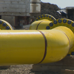 Експерт: Пазарът на природен газ не е стабилен