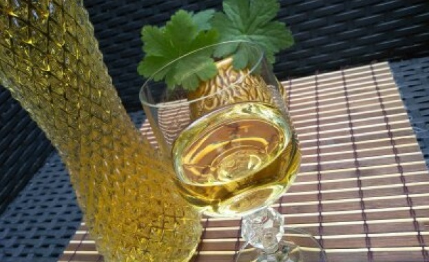 Българската ракия поскъпна с между 20 и 50 на сто