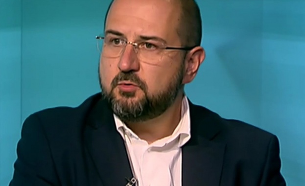 Функционирането на Топлофикация както технически така и по всякакъв организационен