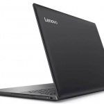 Lenovo с ръст на приходите за девето поредно тримесечие