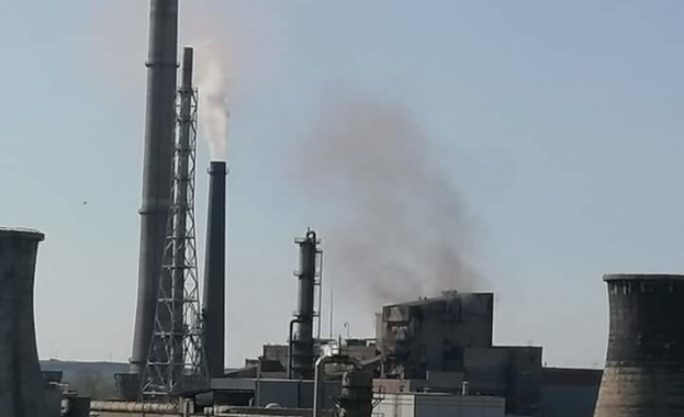 За втори път за по малко от 6 месеца заради еконарушения