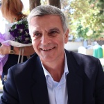 Стефан Янев: „Да работим за опазване и развитие на собствената си държава“