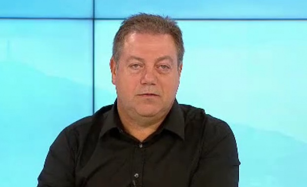 Предложението да остане възможността за издаване и на електронни и