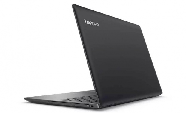 Lenovo с ръст на приходите за девето поредно тримесечие